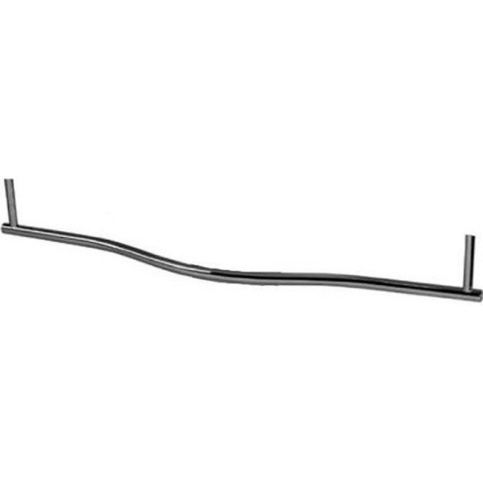 Полотенцедержатель на раковину IDEAL STANDARD Motion B5315AA