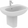 Раковина IDEAL STANDARD Tesi T352201