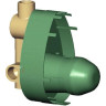 Скрытая часть для смесителя IDEAL STANDARD ATTITUDE A2650NU