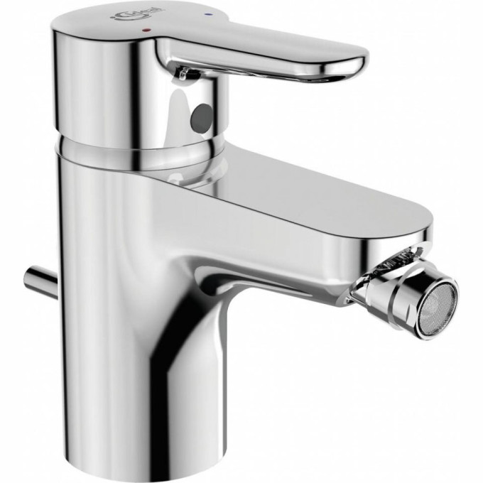 Смеситель для биде IDEAL STANDARD Connect Blue B9920AA